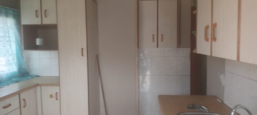 2 Bedroom Property for Sale in Mdantsane Nu 9 Eastern Cape